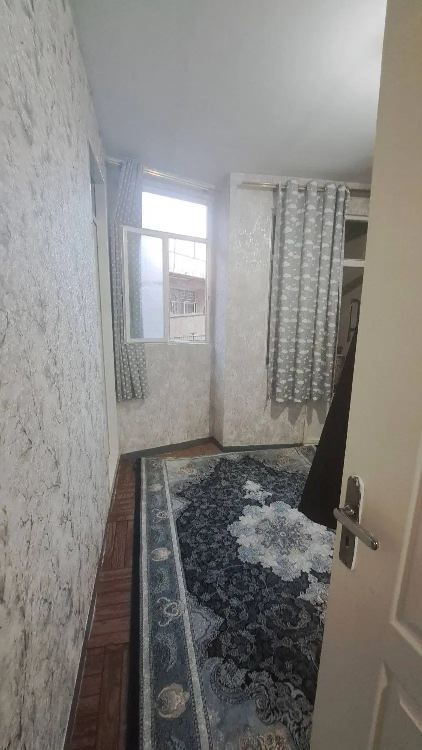 اجاره اپارتمان