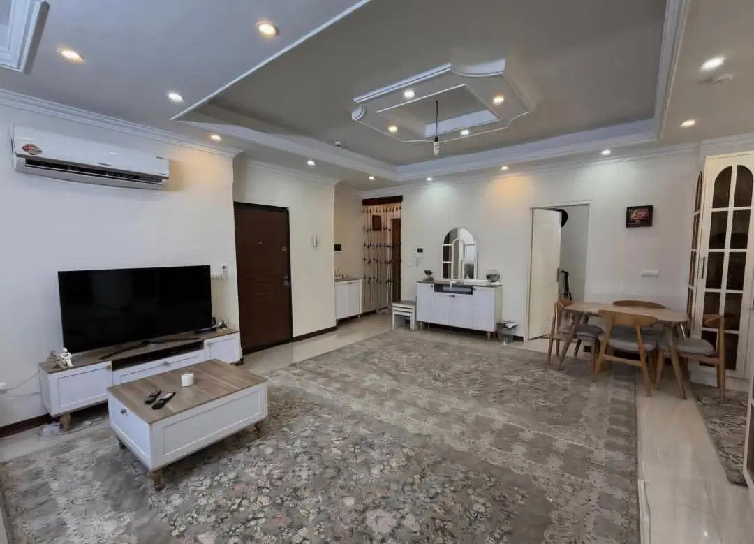 فروش آپارتمان