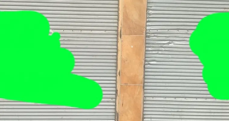 مغازه دیزل آباد