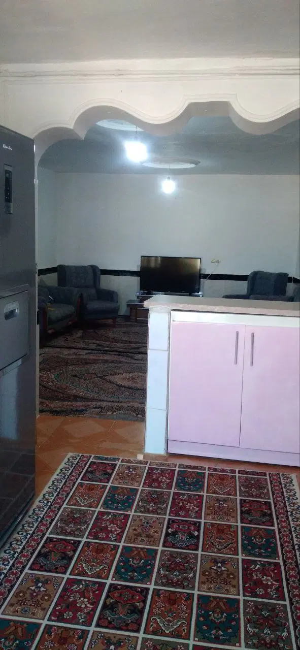 خانه فروشی
