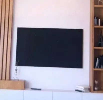 مسکن مهر پیله سحران
