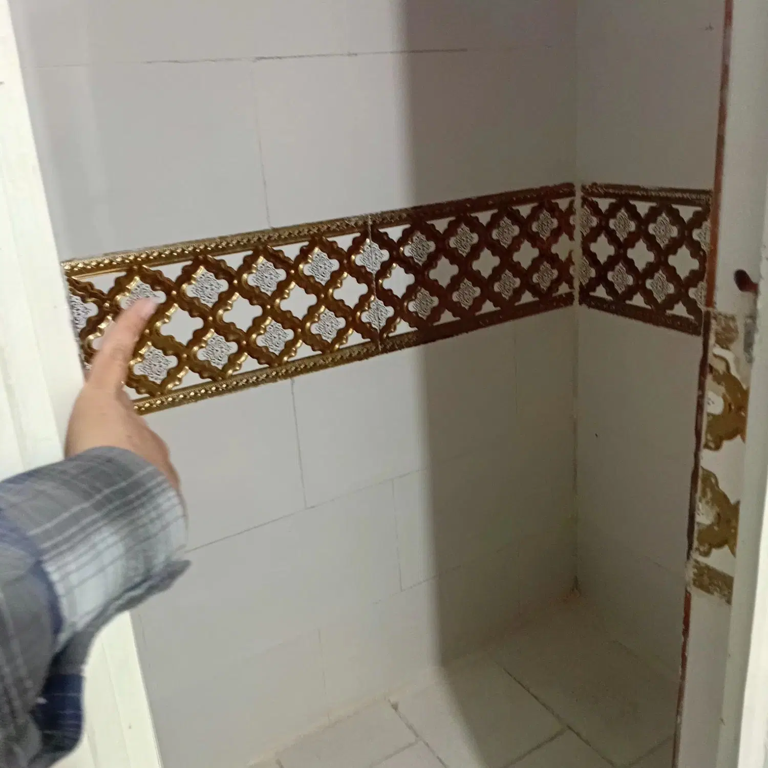 خونه ویلایی 90متری