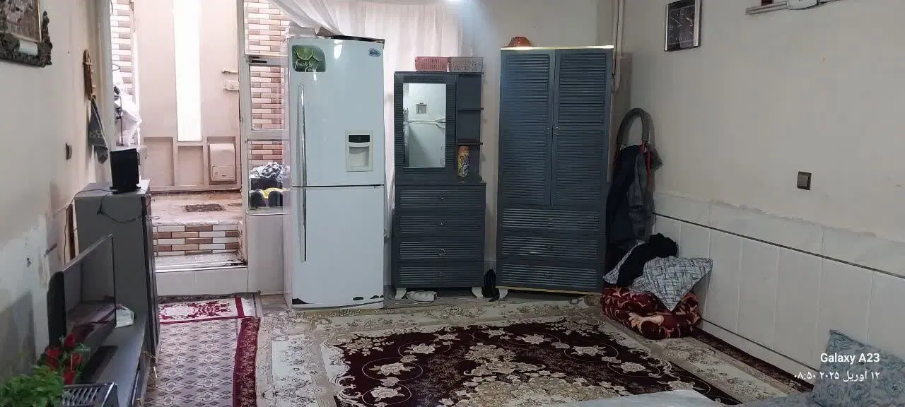 رهن منزل نقلی قیمت مناسب