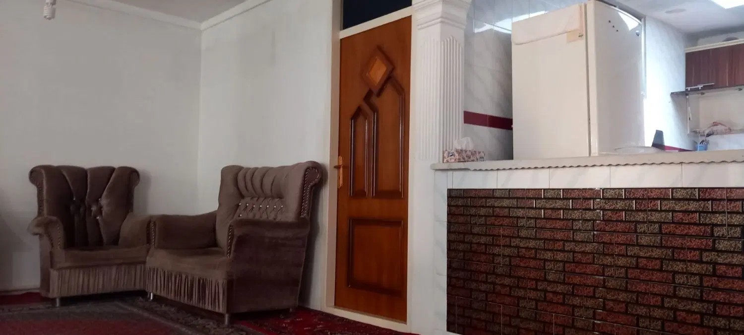 شهرک حقیقت یاس چهار