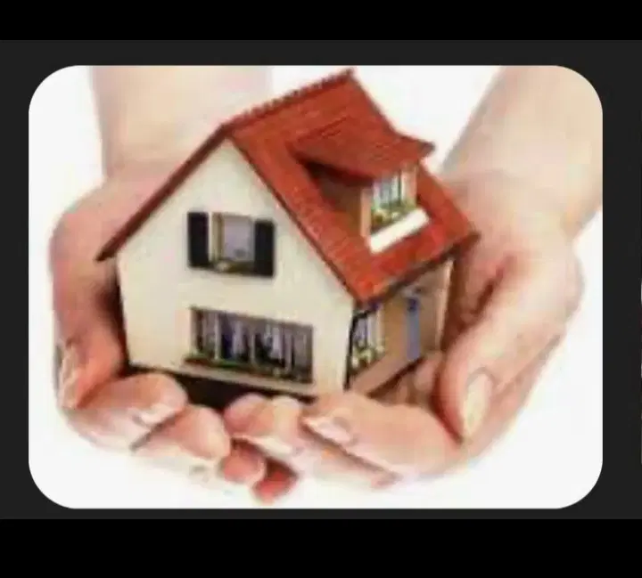 خانه ویلایی اجاره ای مستقل در نجفشهر