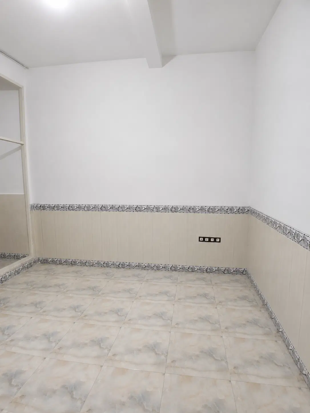 اجاره خانه ویلایی