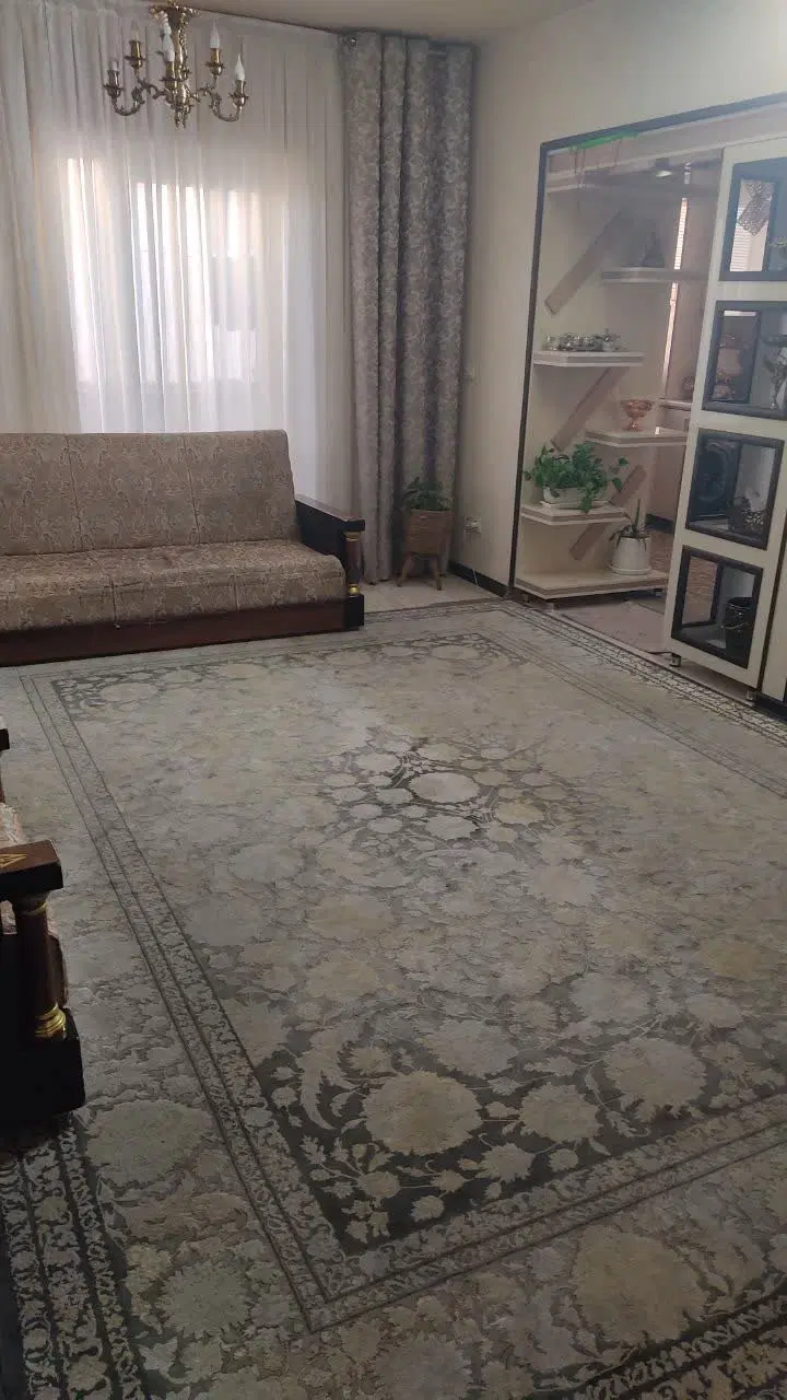 آپارتمان فروشی