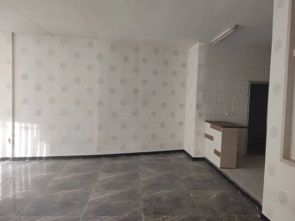 ویلایی دربستی۲طبقه مجزا ۲۴۰ ساخت پارکینگ دار