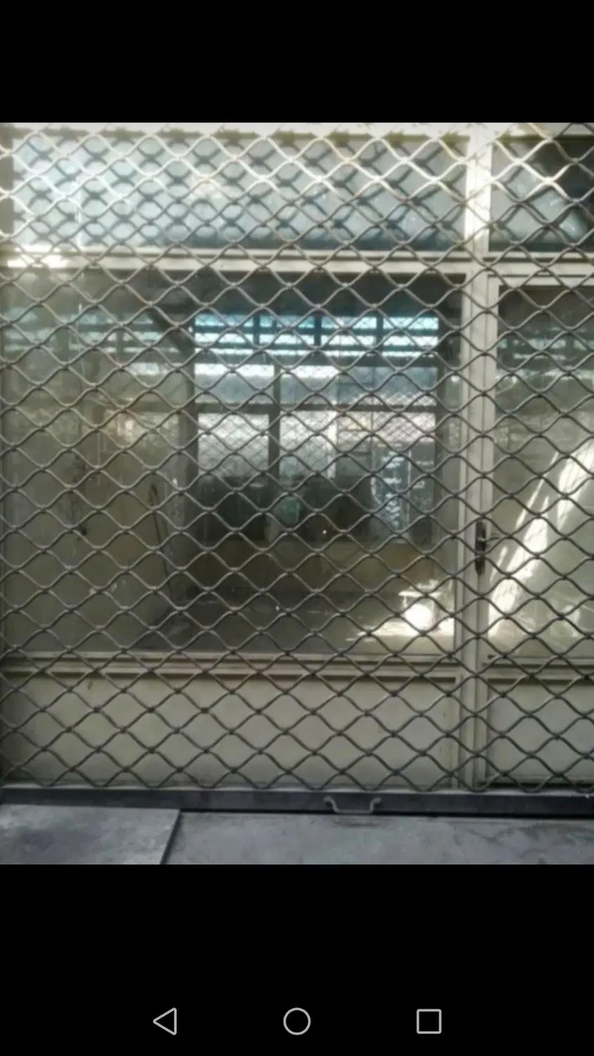 فروش مغازه