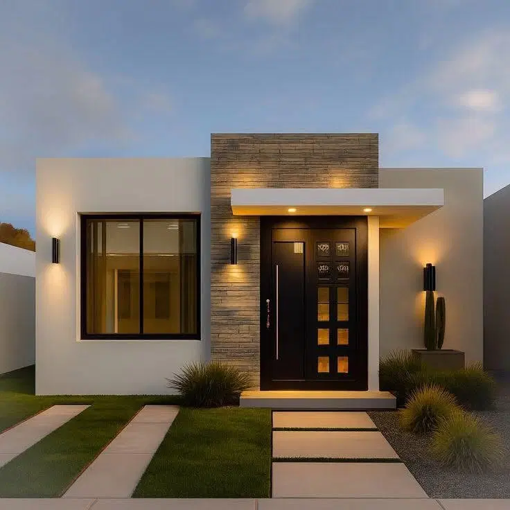 فروش منزل