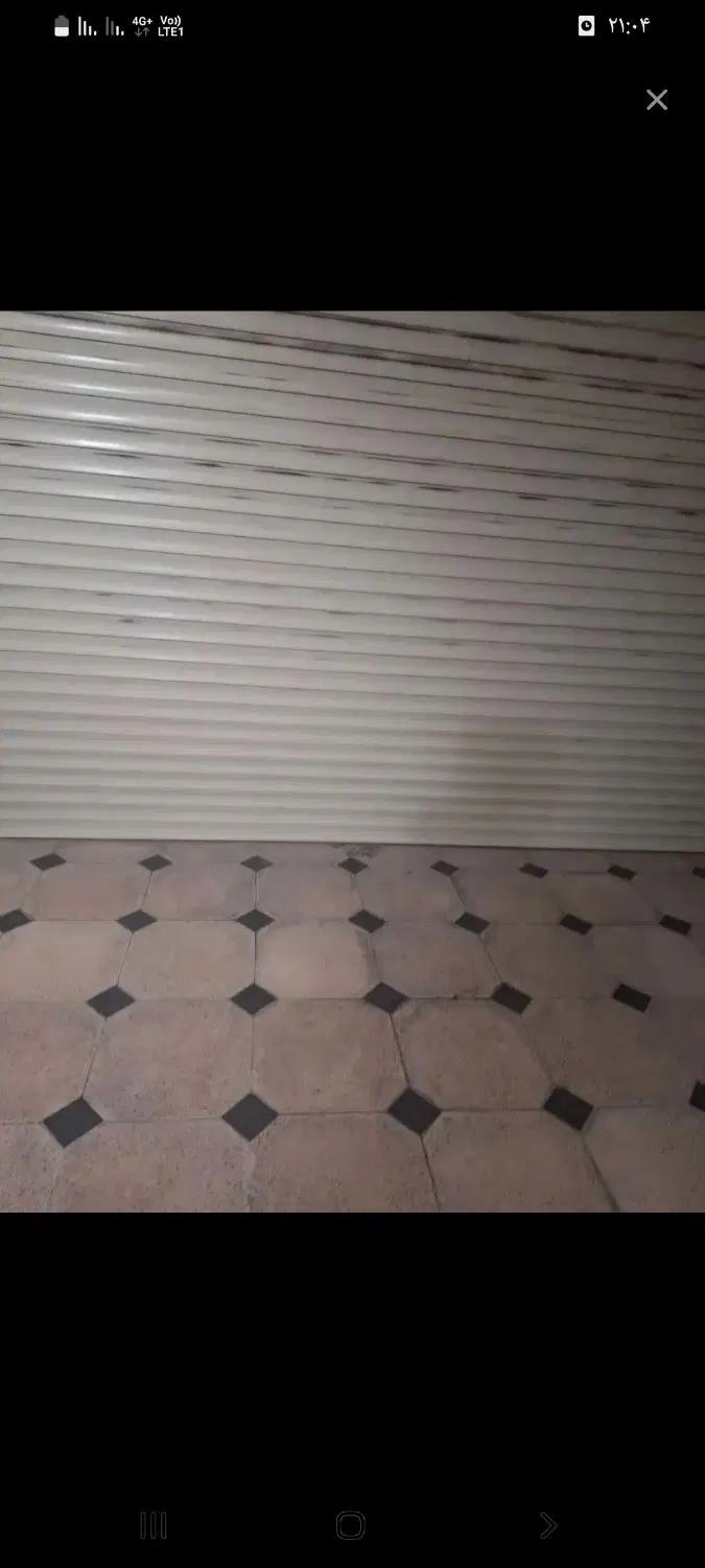 اجاره پارکینگ شالبافان