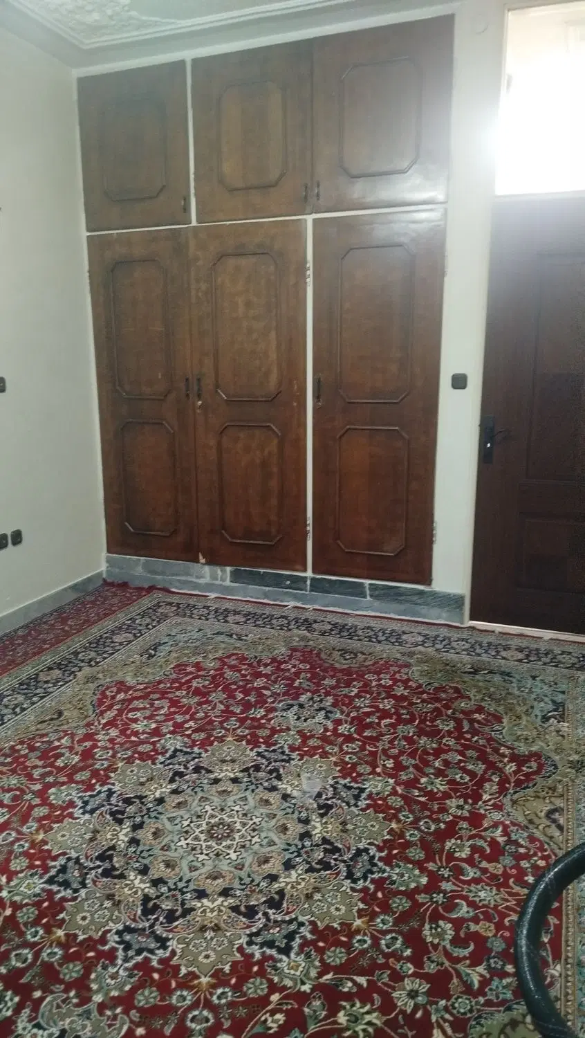 رهن کامل خانه ویلایی