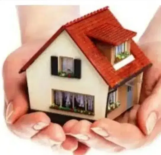 فروش خونه ۴۰ متری اسلام اباد
