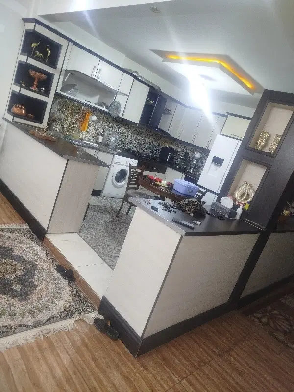 خانه