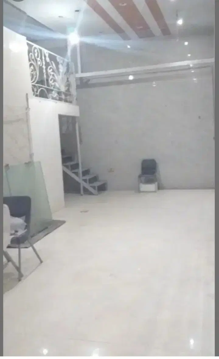 مغازه جهت اجاره