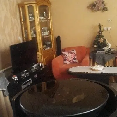فروش آپارتمان ۵۳ متری