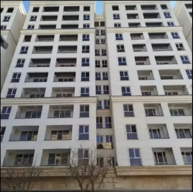 فروش سهام نگین پیروزی