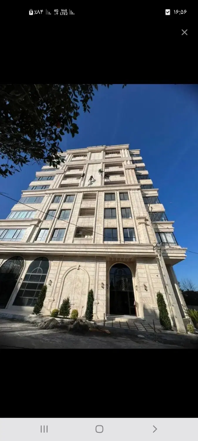 اجاره مسکن مهر