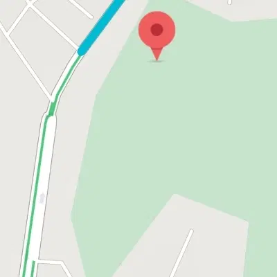 فروش زمین در رشتقون