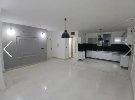 80متر_حاشیه خیابون _مجیدیه _قیمت شکار