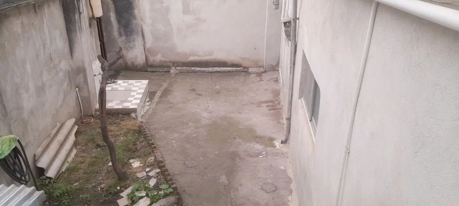 خانه برای اجاره فرهنگیان
