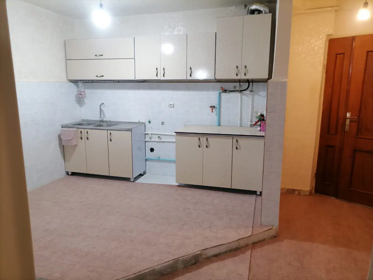 کارشناسان فاز3 مجتمع بیسجیان