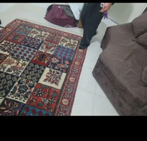 اجاره آپارتمان