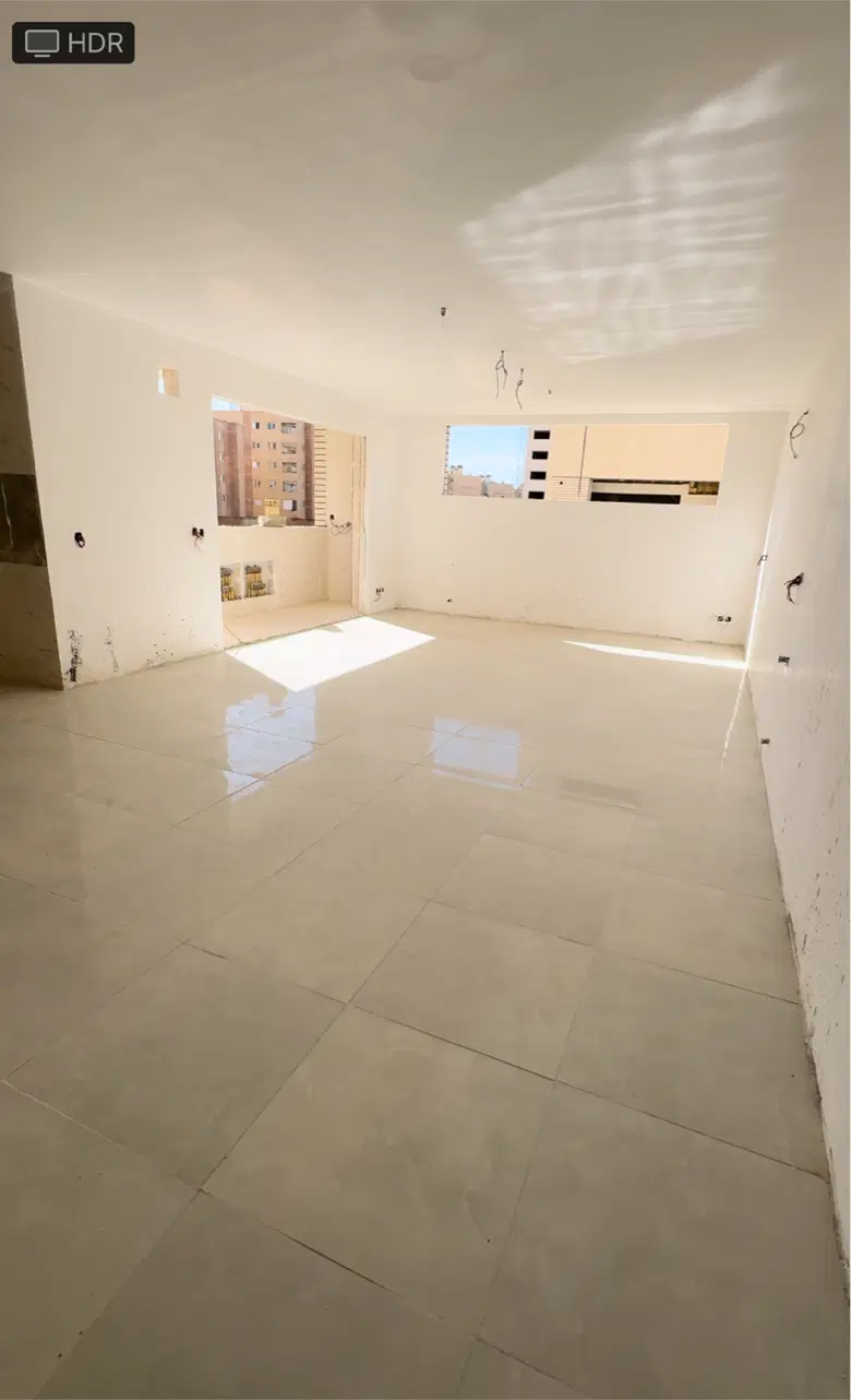 مسکن مهر پروژه تکاد۲