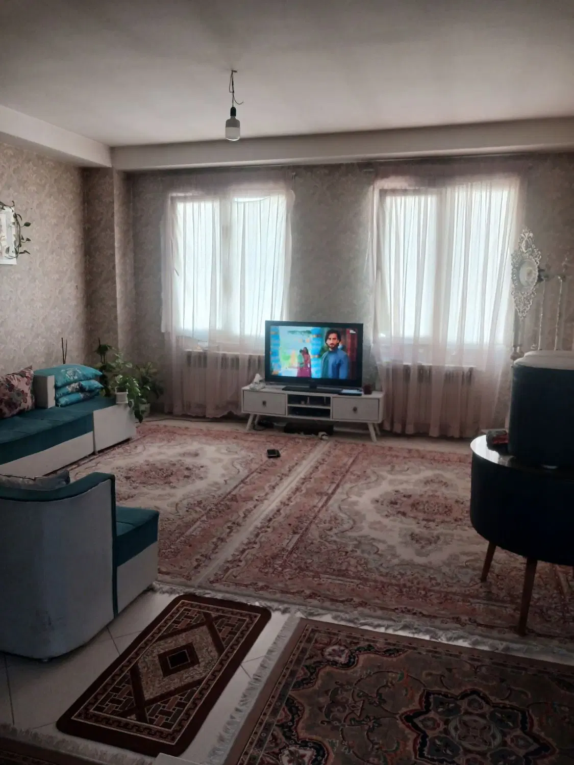 فروش اپارتمان