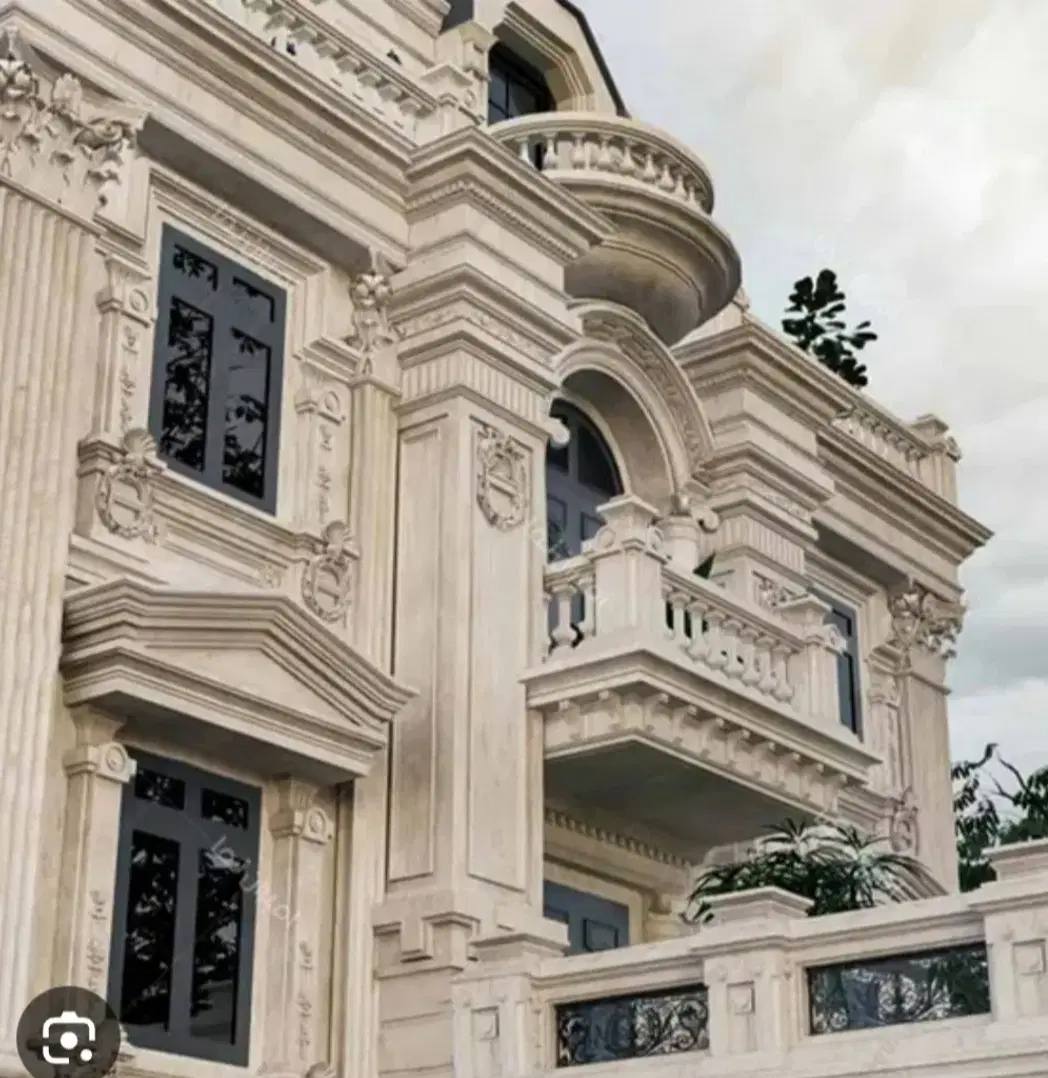 ویلایی جنوبی