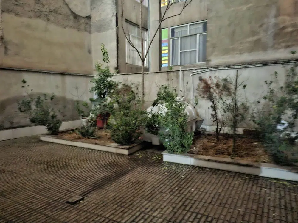 اجاره آپارتمان ۷۲ متری