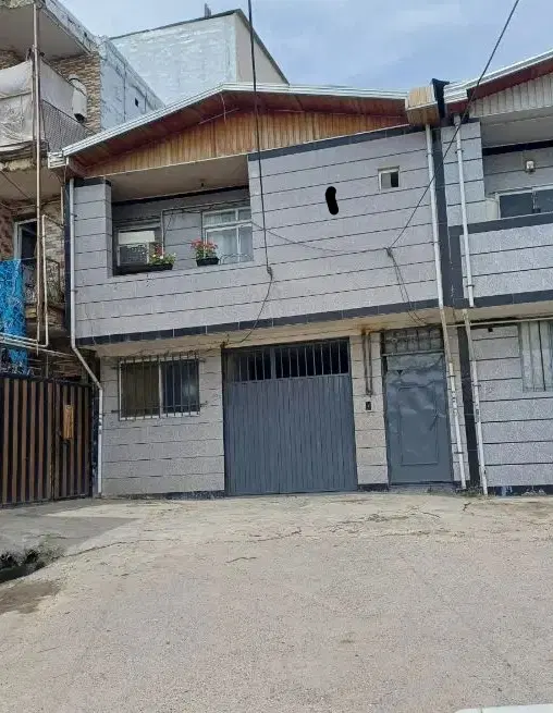 اجاره ۷۰متری شهرک جامی