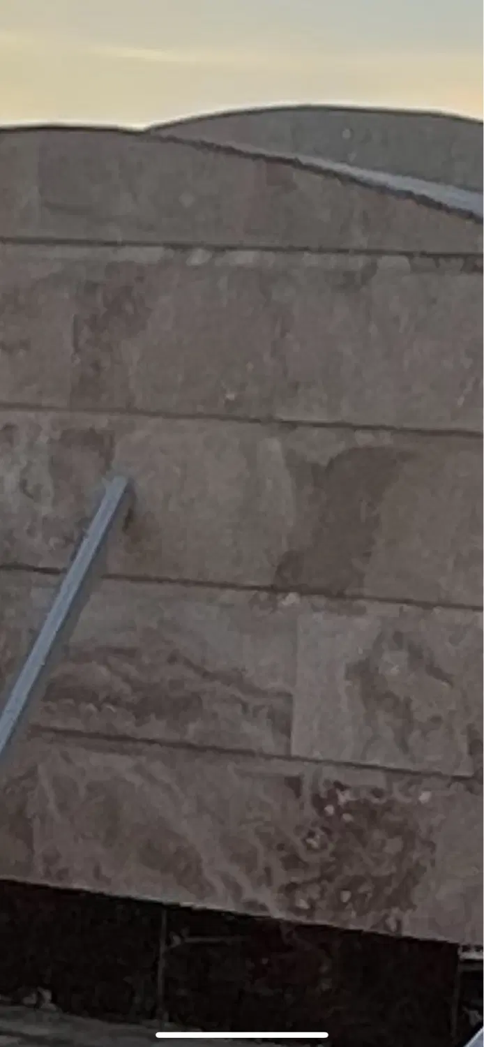 خانه ویلایی راه جدا یه خواب
