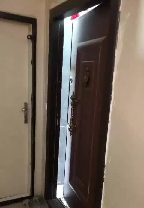واحد۴۲متری اجاره ای