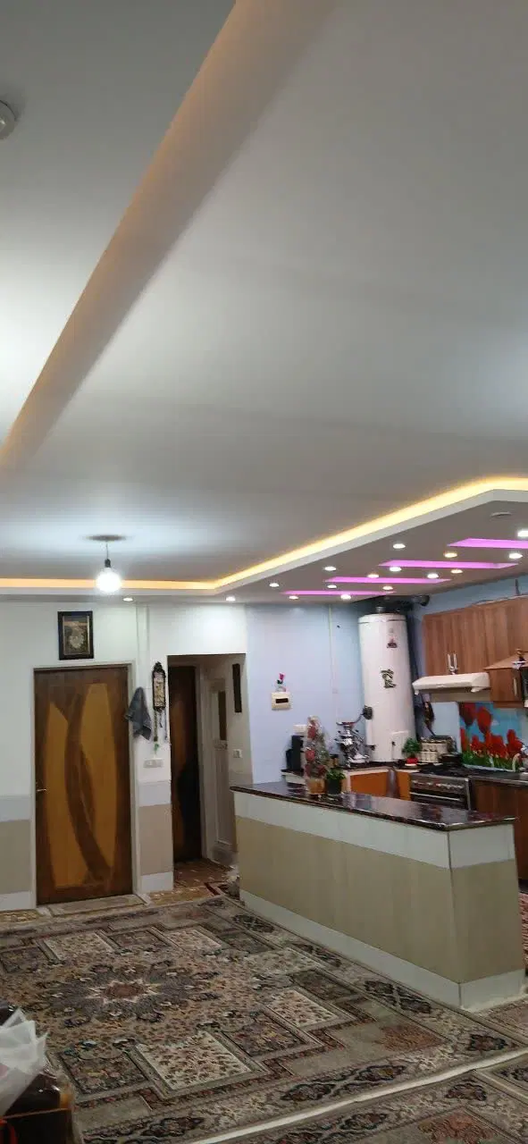 فروش خانه ویلایی