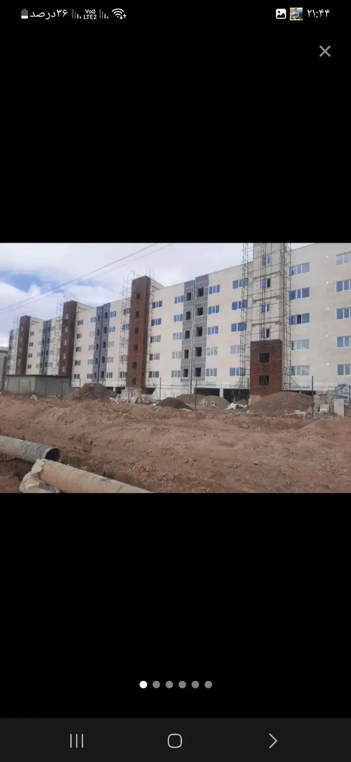 سلیمانی