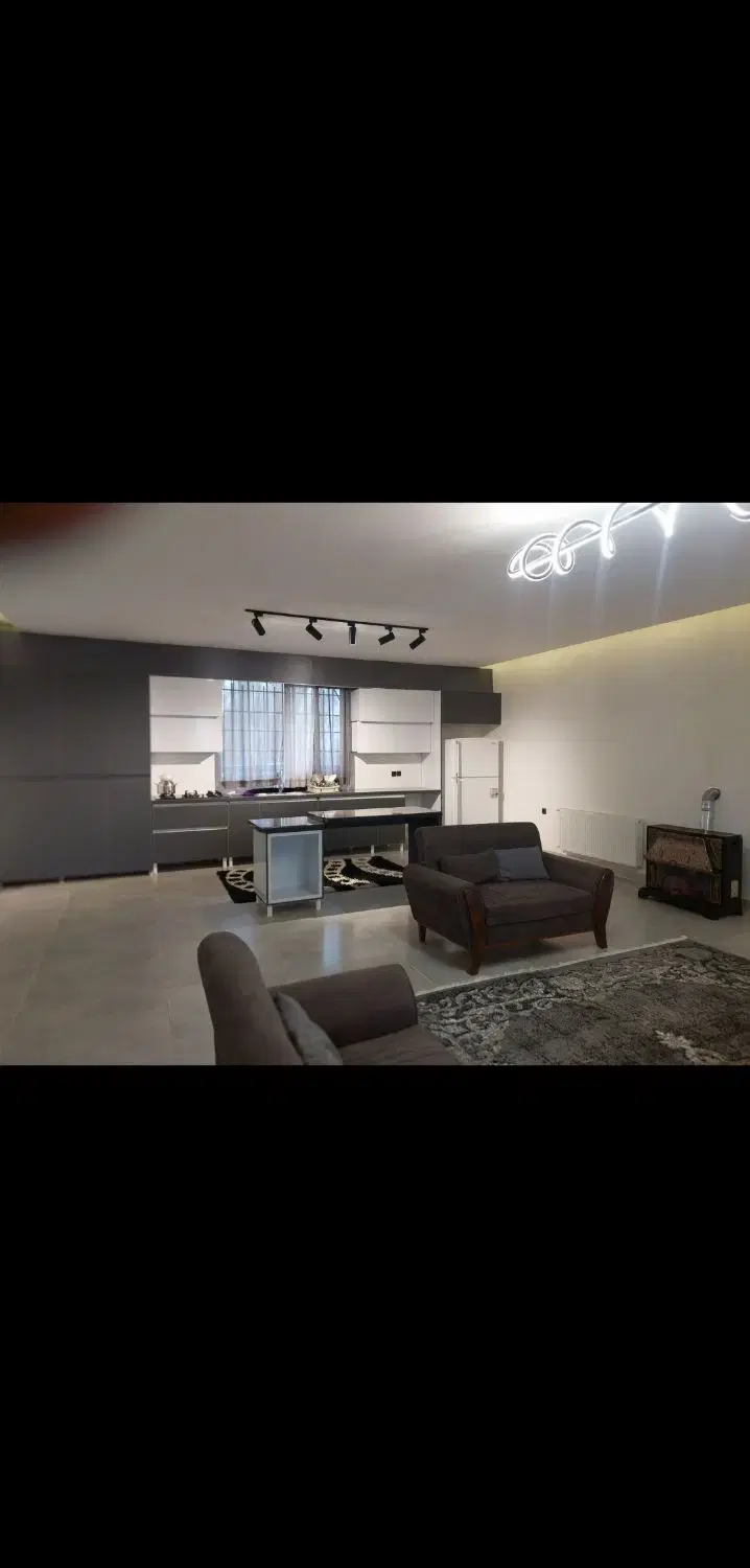 اجاره روزانه ویلا کلیدنخورده