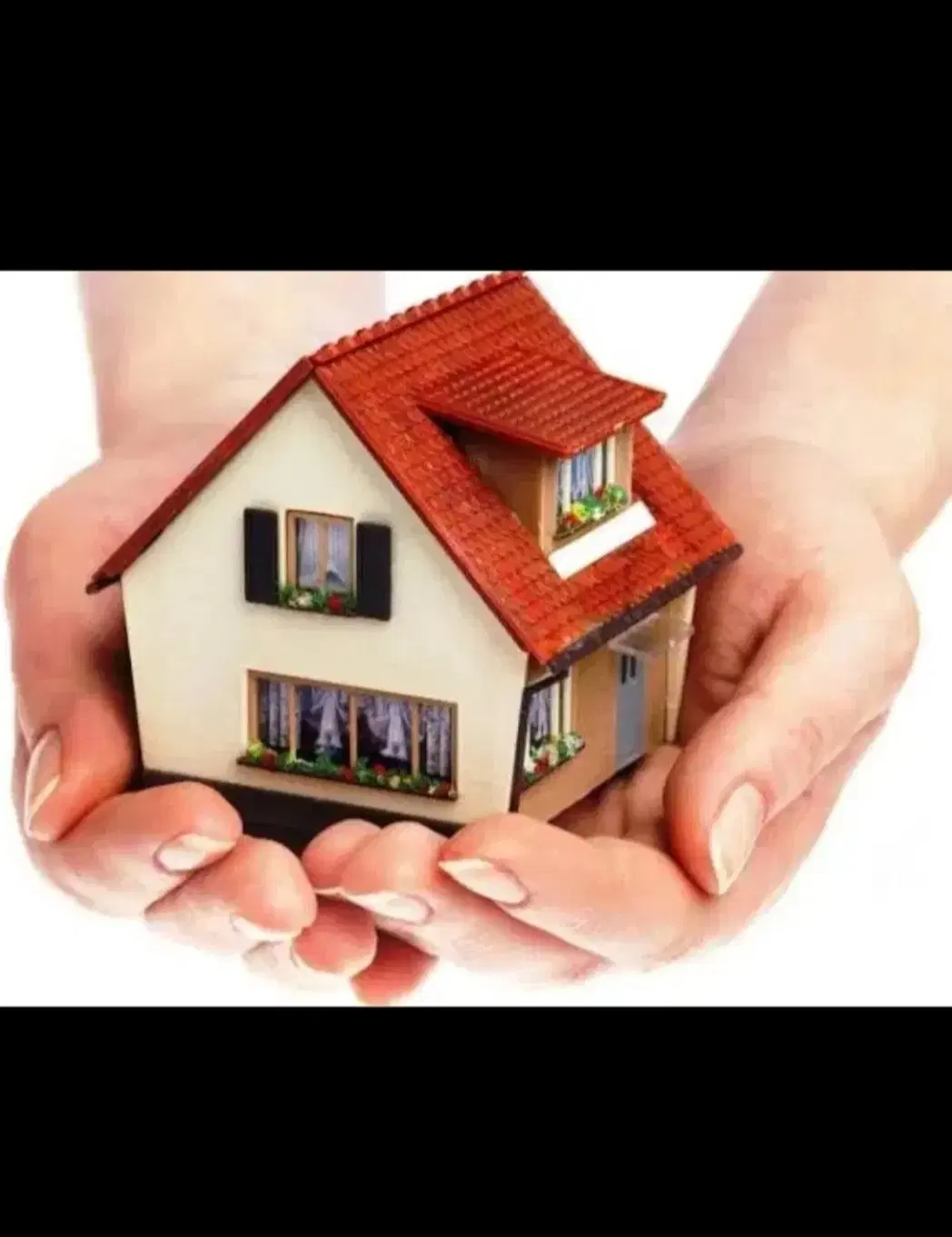اجاره سوئیت دربست برروی خیابان اصلی میدان اوراز