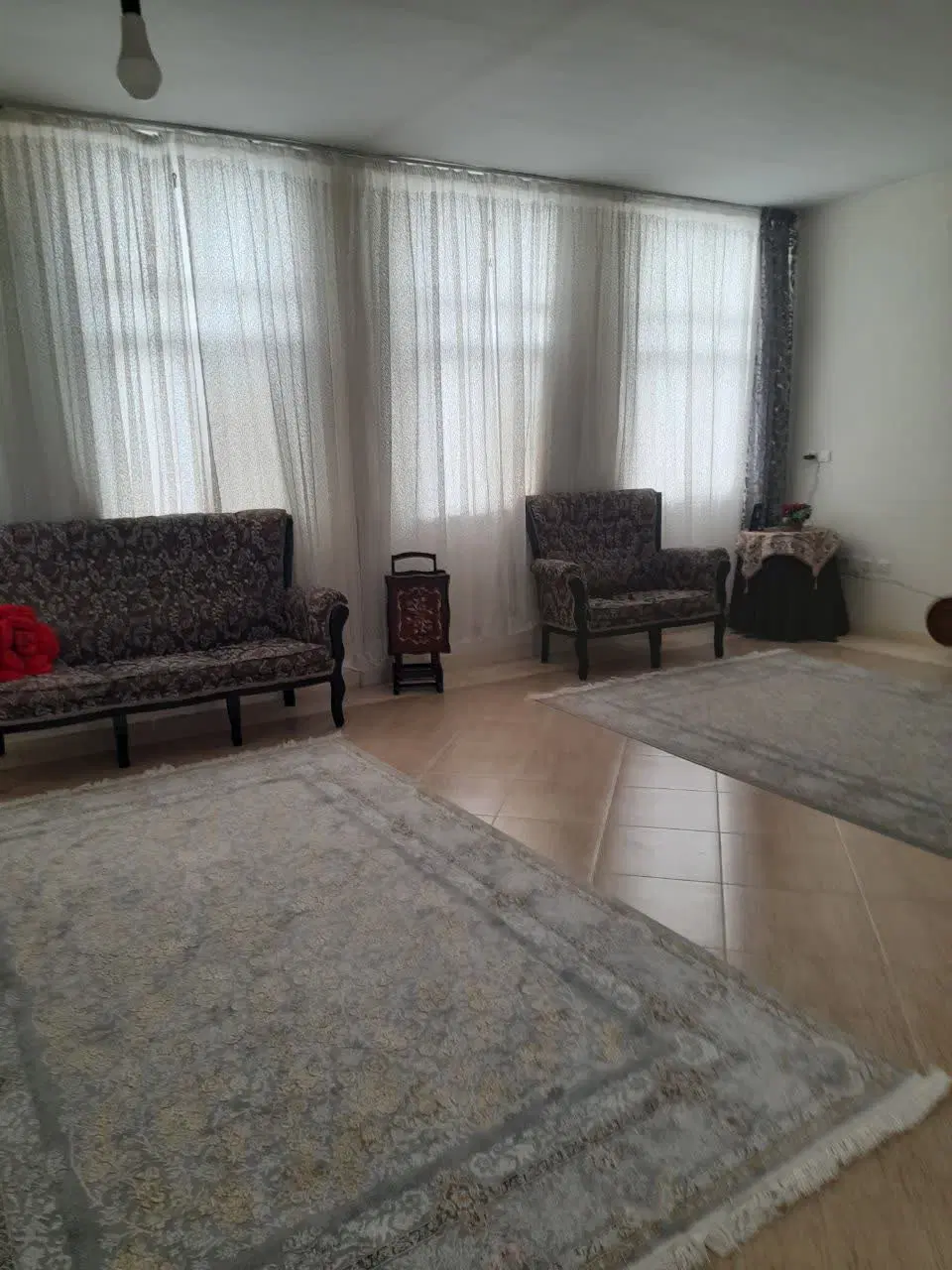 ویلایی هپکو