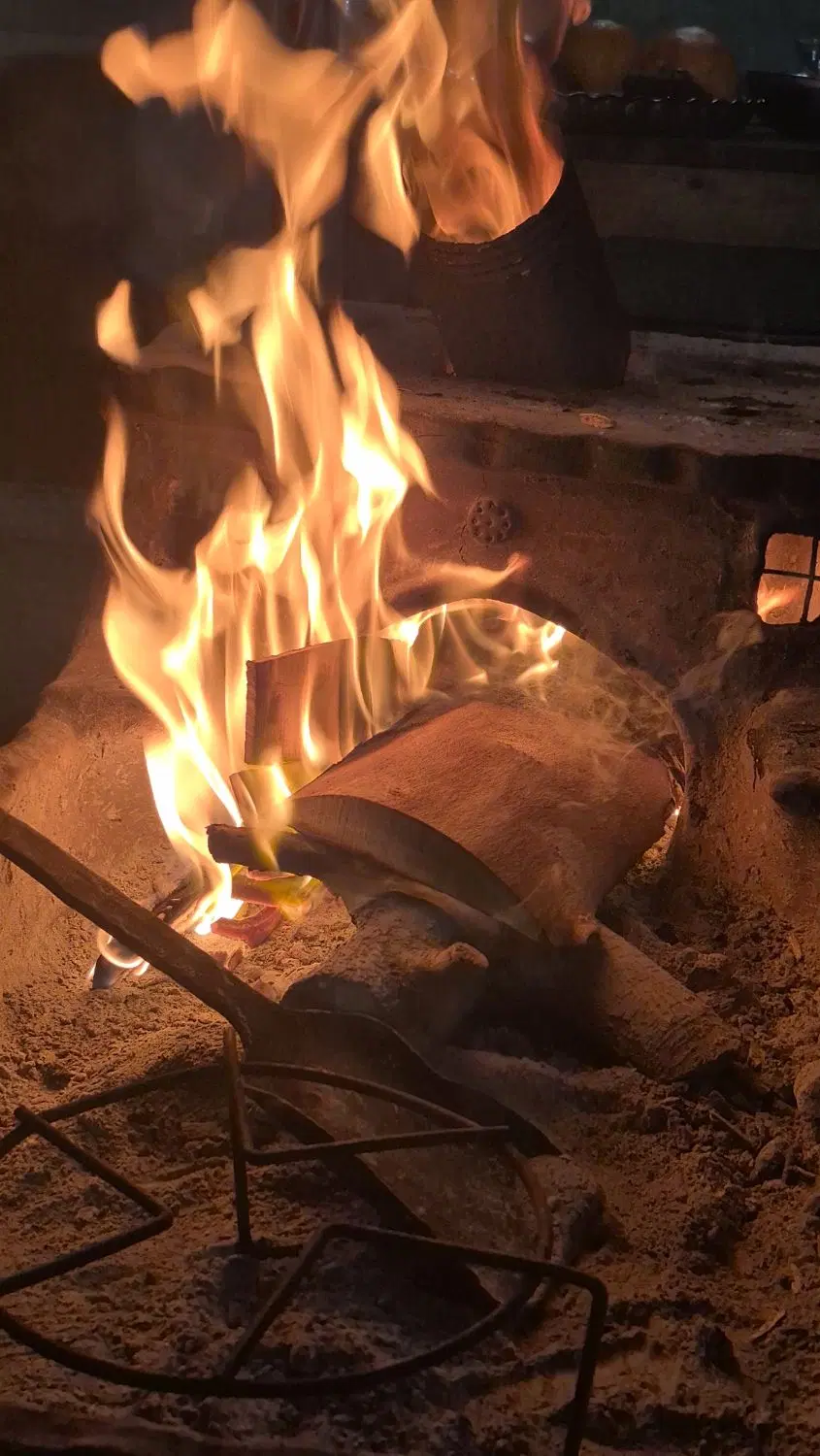 رهن و اجاره کهک