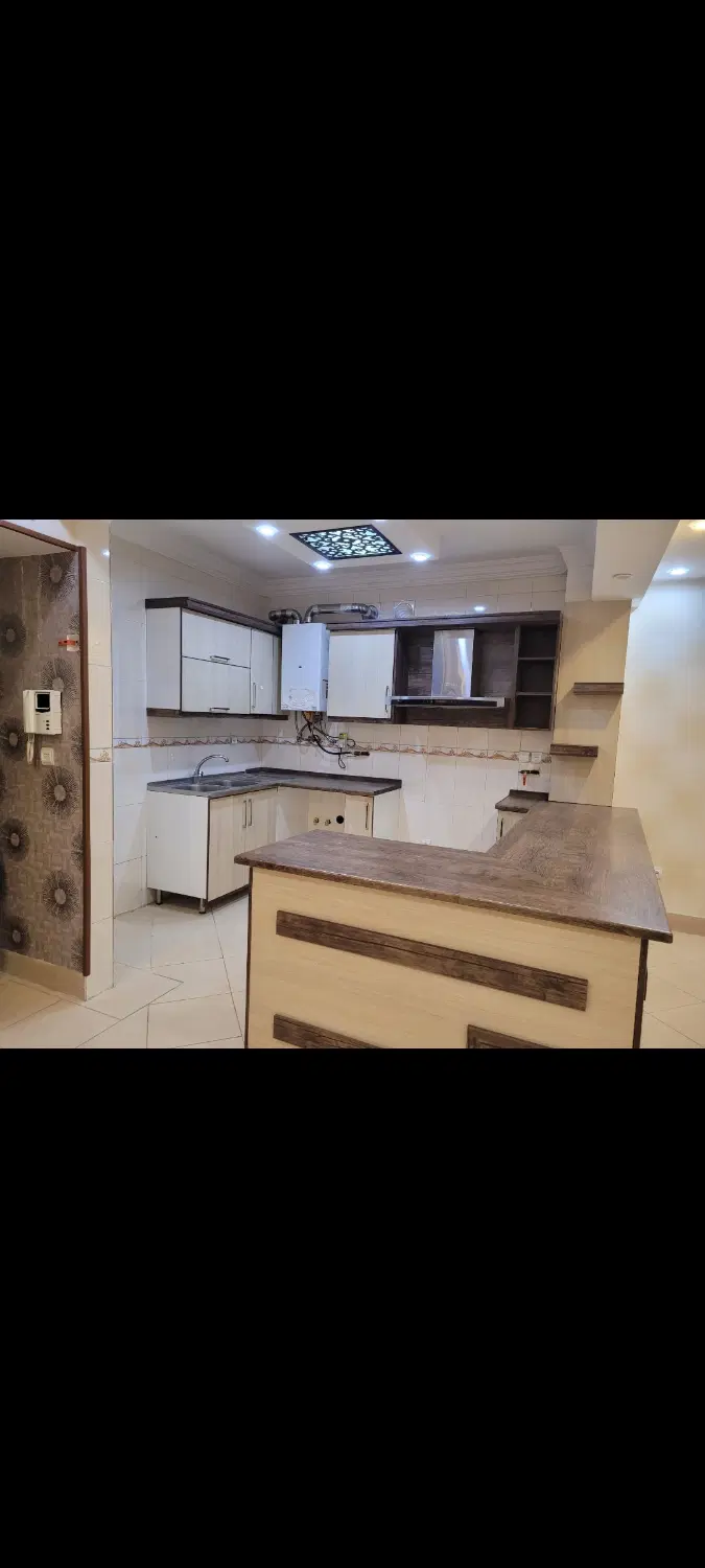 اجاره آپارتمان مسکونی