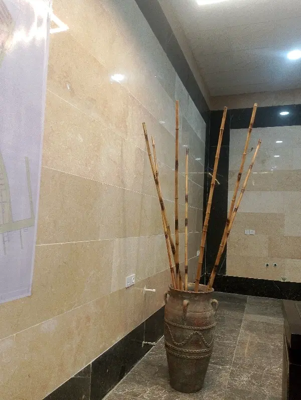 فروش واحد 115متری روبه نما