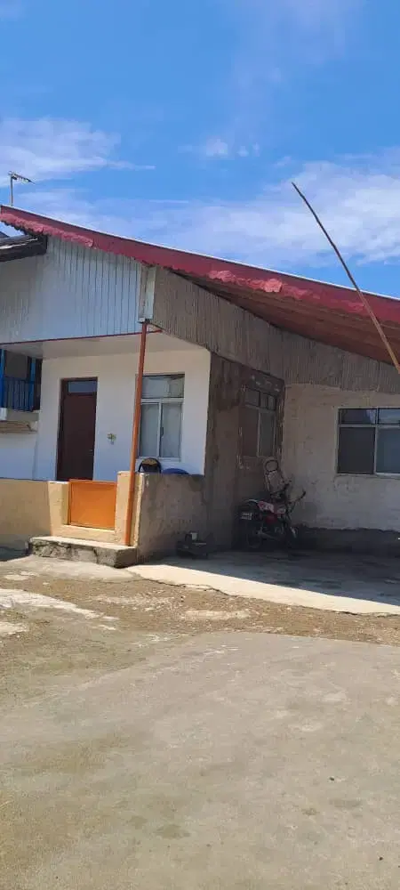 اجاره سوئیت ۵۰ متری در احمدسرگوراب شفت