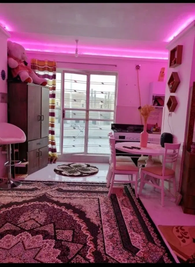 اجاره طبقه دوم