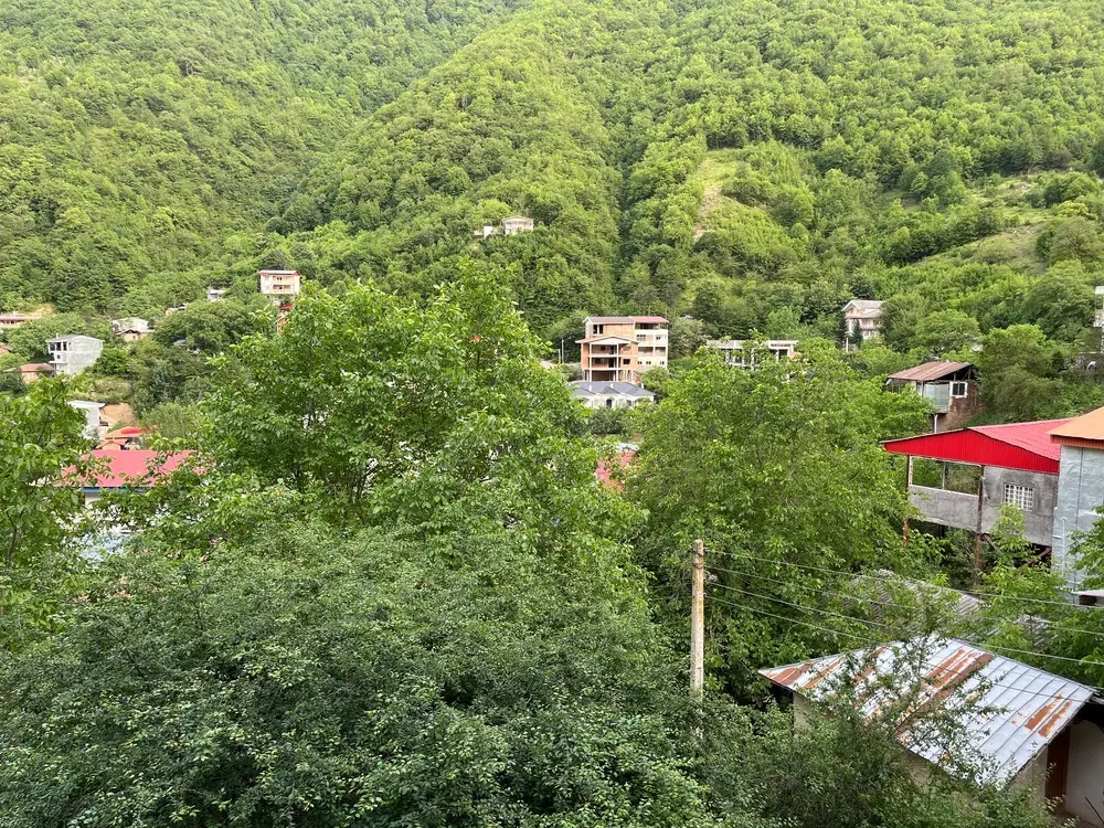 اجاره سوئیت