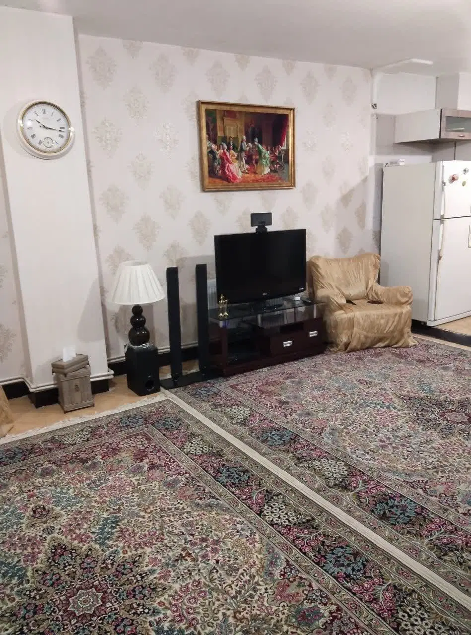 اجاره آپارتمان ناصرخسرو