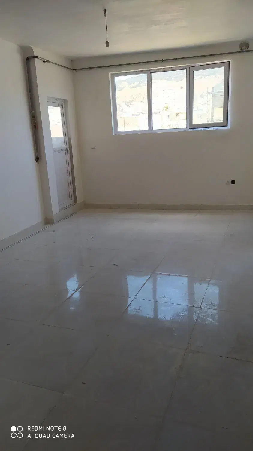 اجاره آپارتمان در سرباز شهید اصمعی 65متر