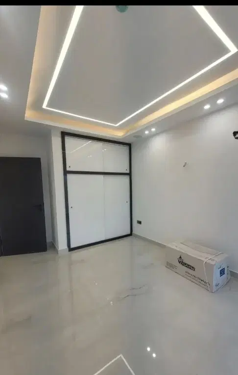 مغازه 20 متر فروش