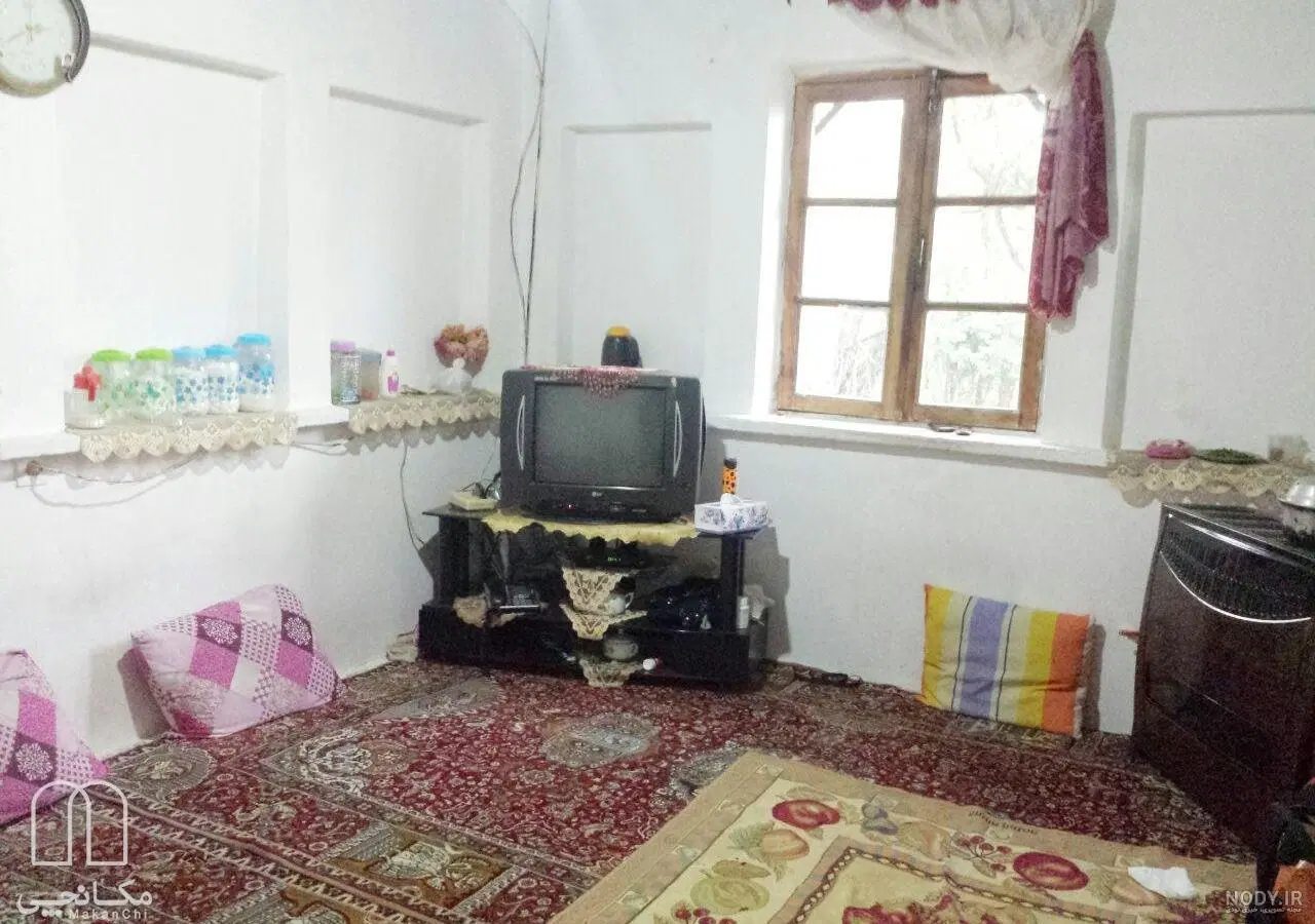 اجاره خانه ویلایی