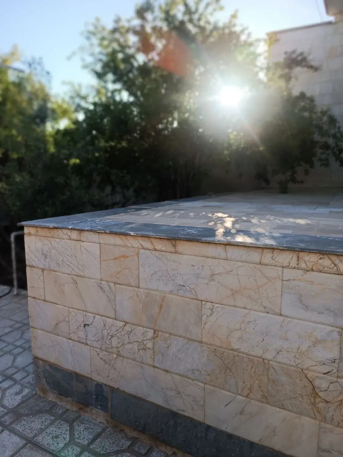 فروش خانه ویلایی